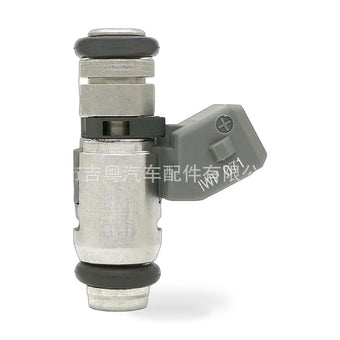 compare product Fuel Injector Suitable for Mercedes IWP-071 IWP071 A0000786249 JY0794