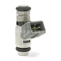 Fuel Injector Suitable for Mercedes IWP-071 IWP071 A0000786249 JY0794 - ZT3