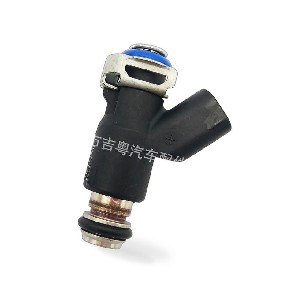 Fuel Injector Suitable for Polaris ACE ETX 2014-2016 JY1329 6400-010-0000 - BD1