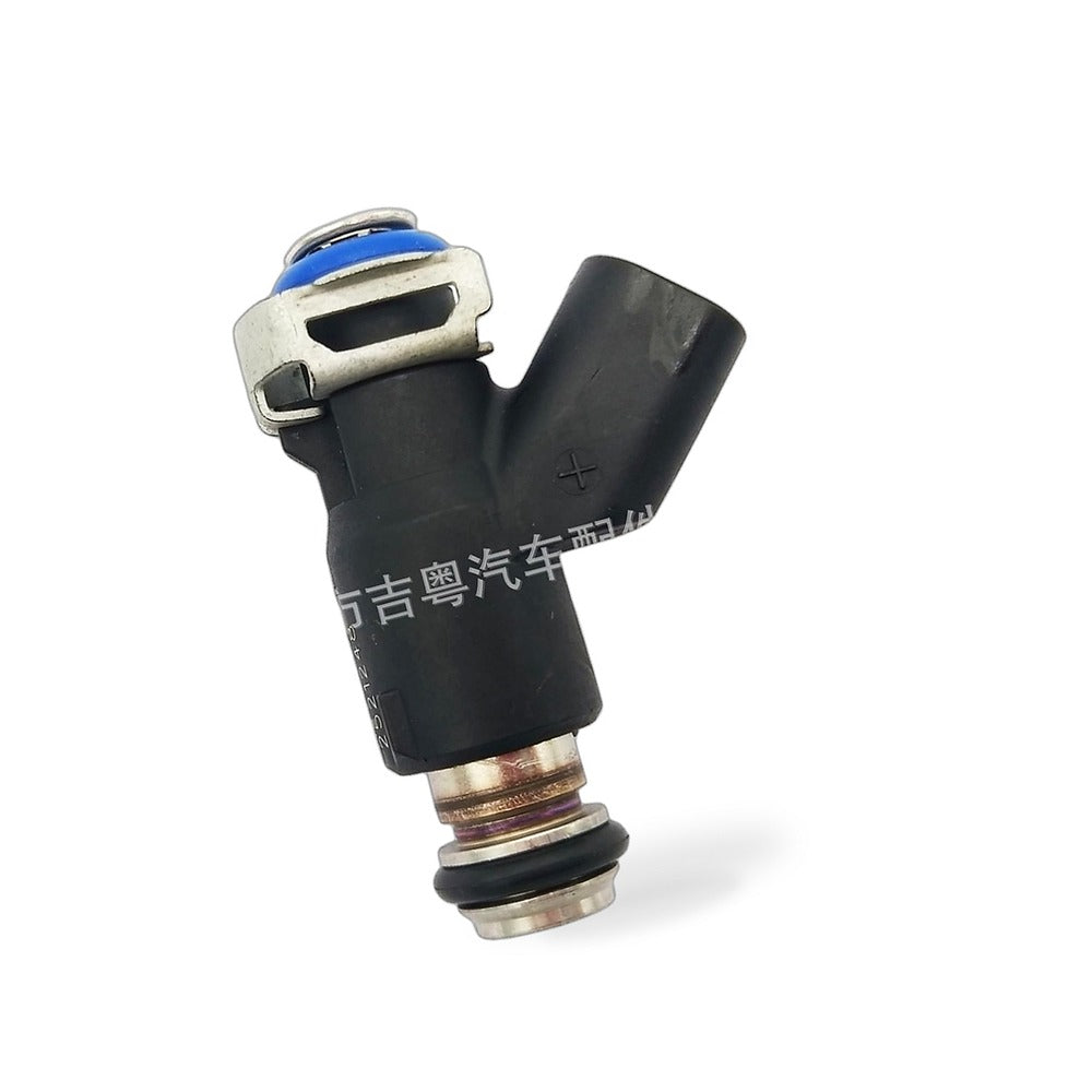 Fuel Injector Suitable for Polaris ACE ETX 2014-2016 JY1329 6400-010-0000 - BD2