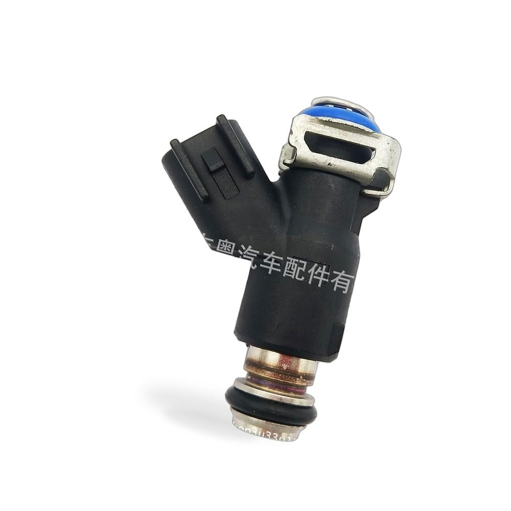 Fuel Injector Suitable for Polaris ACE ETX 2014-2016 JY1329 6400-010-0000 - BD3