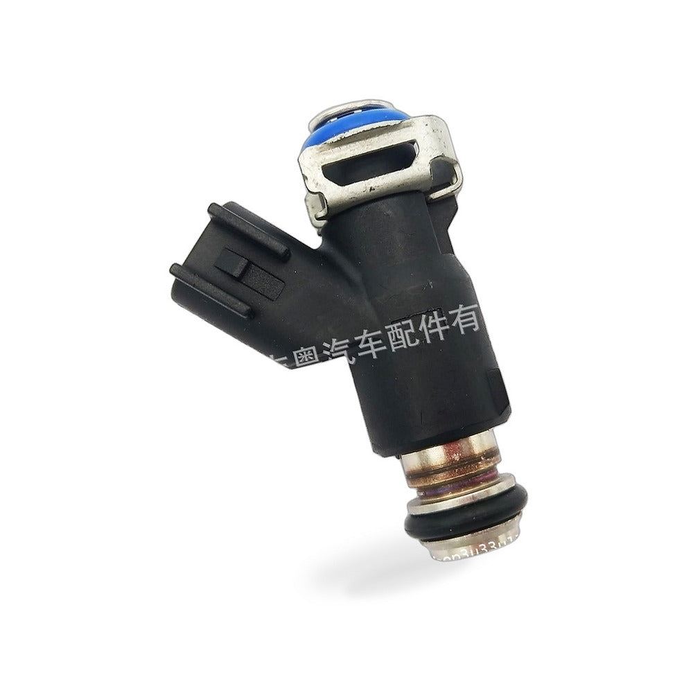 Fuel Injector Suitable for Polaris ACE ETX 2014-2016 JY1329 6400-010-0000 - BD4