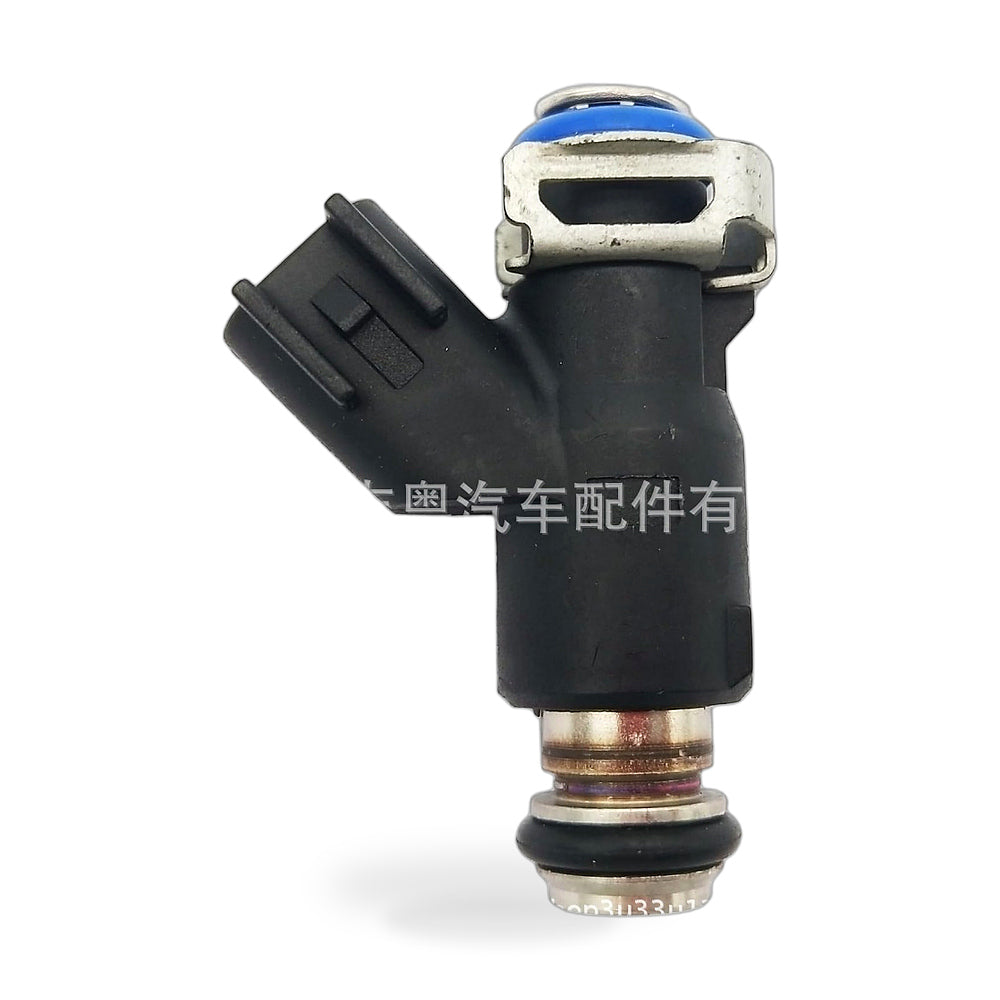 Fuel Injector Suitable for Polaris ACE ETX 2014-2016 JY1329 6400-010-0000 - ZT3