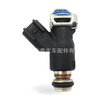 Fuel Injector Suitable for Polaris ACE ETX 2014-2016 JY1329 6400-010-0000 - ZT3
