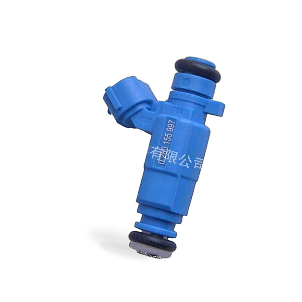 Fuel Injector Suitable for Skoda Octavia I VW Golf IV 0280155997 06A906031AD - BD1
