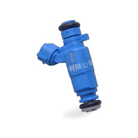Fuel Injector Suitable for Skoda Octavia I VW Golf IV 0280155997 06A906031AD - BD2