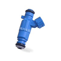 Fuel Injector Suitable for Skoda Octavia I VW Golf IV 0280155997 06A906031AD - BD3
