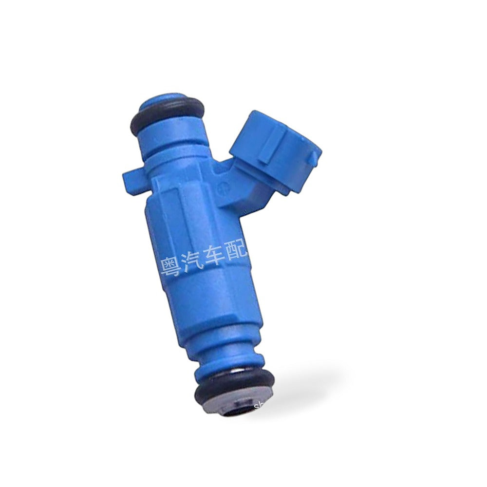 Fuel Injector Suitable for Skoda Octavia I VW Golf IV 0280155997 06A906031AD - BD4
