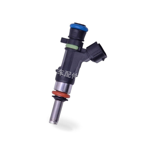 Fuel Injector Suitable for VW Audi 3.2L 3.0L V6 022906031L 0280158121