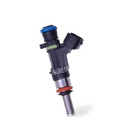 Fuel Injector Suitable for VW Audi 3.2L 3.0L V6 022906031L 0280158121 - BD2