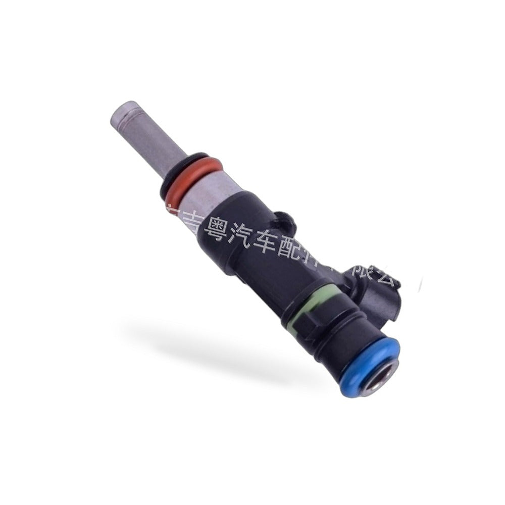 Fuel Injector Suitable for VW Audi 3.2L 3.0L V6 022906031L 0280158121 - BD3