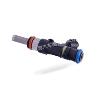 Fuel Injector Suitable for VW Audi 3.2L 3.0L V6 022906031L 0280158121 - BD4