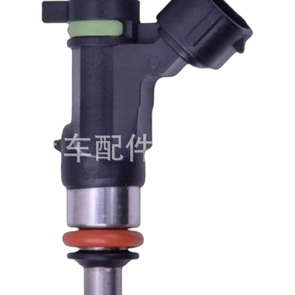 Fuel Injector Suitable for VW Audi 3.2L 3.0L V6 022906031L 0280158121 - XQ1