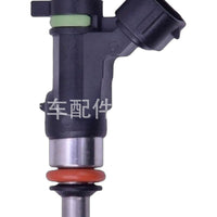 Fuel Injector Suitable for VW Audi 3.2L 3.0L V6 022906031L 0280158121 - XQ1
