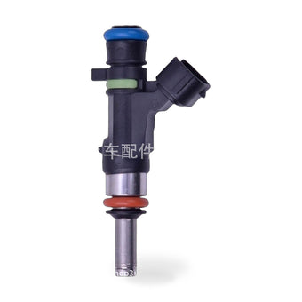 compare product Fuel Injector Suitable for VW Audi 3.2L 3.0L V6 022906031L 0280158121