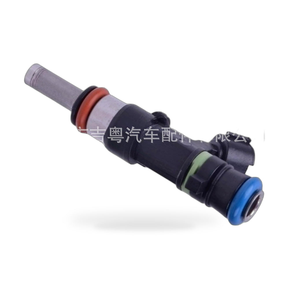 Fuel Injector Suitable for VW Audi 3.2L 3.0L V6 022906031L 0280158121 - ZT3