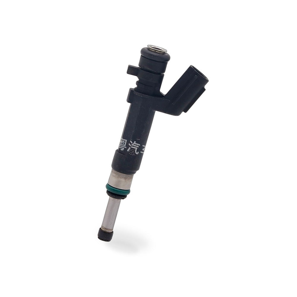 Fuel Injector Suitable for Nissan Sylphy 2016-2017 HR16 151221-08924 16600-1KT0A - BD3