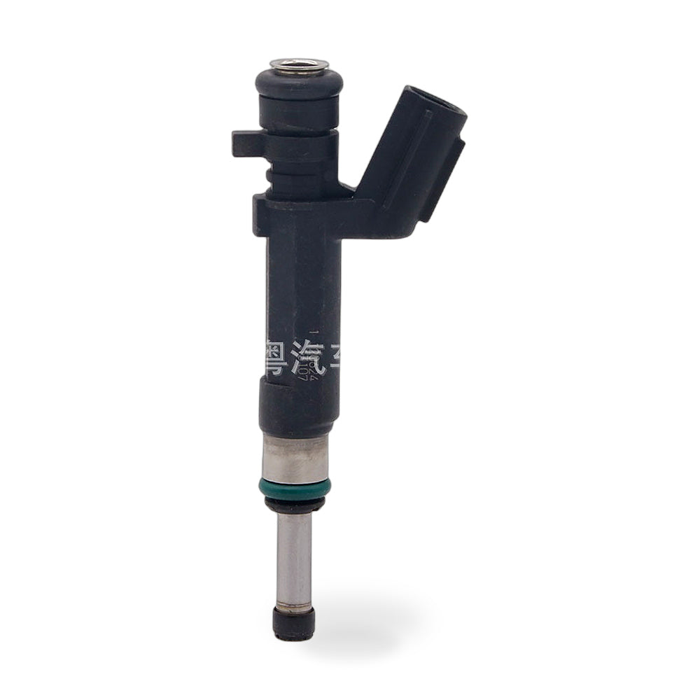 Fuel Injector Suitable for Nissan Sylphy 2016-2017 HR16 151221-08924 16600-1KT0A - ZT3