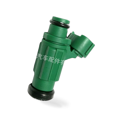 Fuel Injector Suitable for Yamaha F150 2004-2024 6S5-13761-00-00