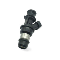 Fuel Injector Suitable for Buick Chevrolet Oldsmobile 17113553 25317628 JY1052 - BD1