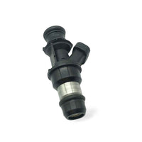 Fuel Injector Suitable for Buick Chevrolet Oldsmobile 17113553 25317628 JY1052 - BD2