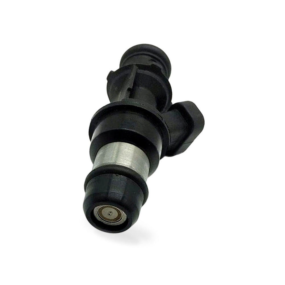 Fuel Injector Suitable for Buick Chevrolet Oldsmobile 17113553 25317628 JY1052 - BD3