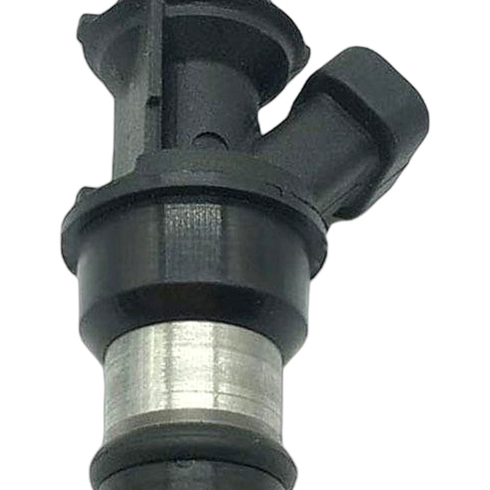 Fuel Injector Suitable for Buick Chevrolet Oldsmobile 17113553 25317628 JY1052 - XQ1
