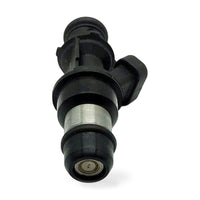 Fuel Injector Suitable for Buick Chevrolet Oldsmobile 17113553 25317628 JY1052 - ZT3