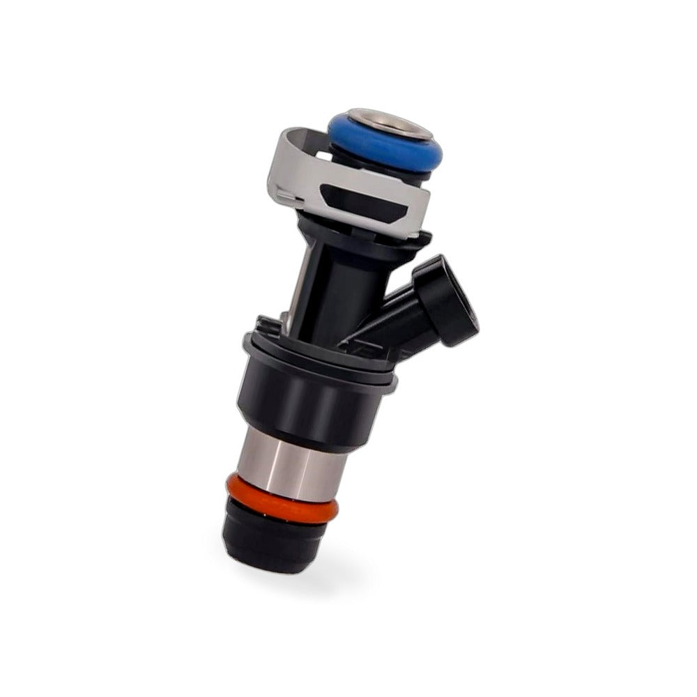 Fuel Injector Suitable for Cadillac Escalade Chevrolet Tahoe GMC Yukon 1996-2000 - BD1
