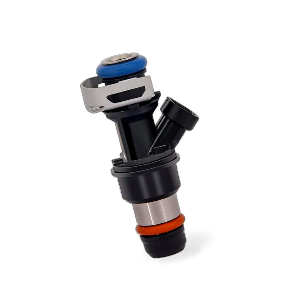 Fuel Injector Suitable for Cadillac Escalade Chevrolet Tahoe GMC Yukon 1996-2000 - BD2