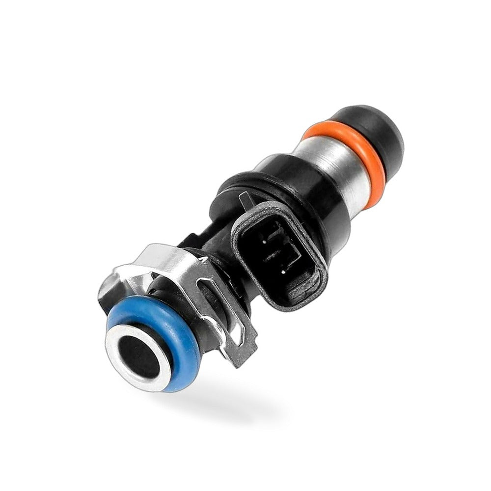 Fuel Injector Suitable for Cadillac Escalade Chevrolet Tahoe GMC Yukon 1996-2000 - BD3