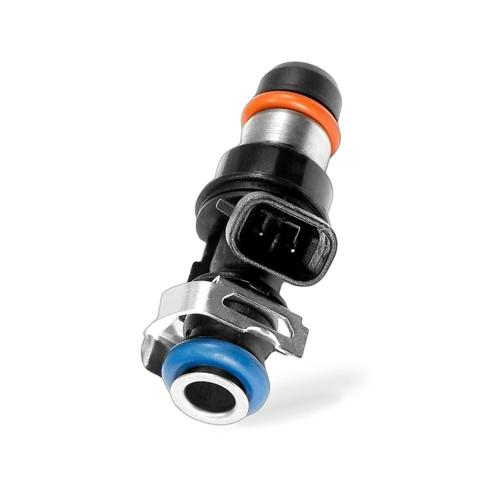 Fuel Injector Suitable for Cadillac Escalade Chevrolet Tahoe GMC Yukon 1996-2000 - BD4