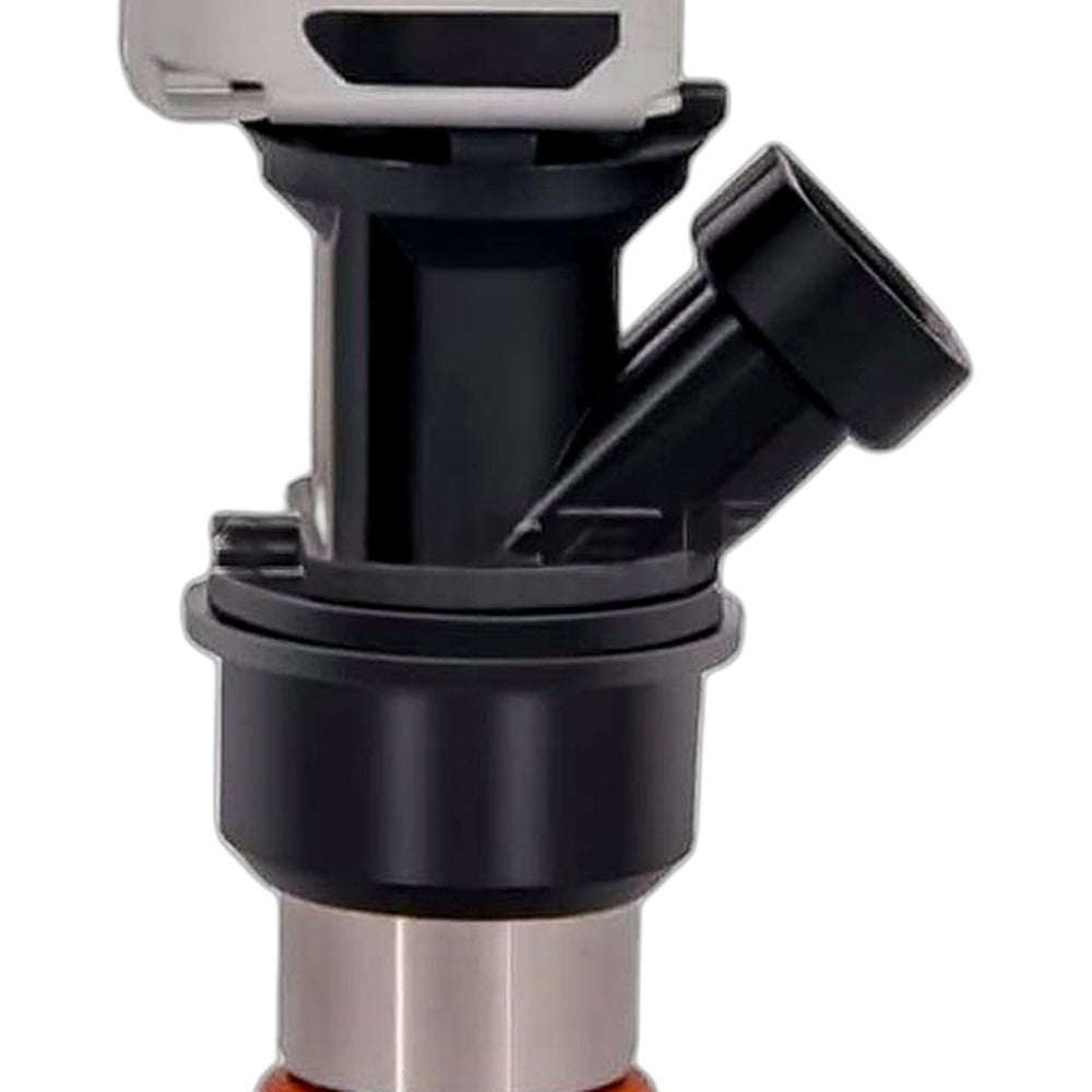 Fuel Injector Suitable for Cadillac Escalade Chevrolet Tahoe GMC Yukon 1996-2000 - XQ1