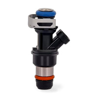 Fuel Injector Suitable for Cadillac Escalade Chevrolet Tahoe GMC Yukon 1996-2000 - ZT2