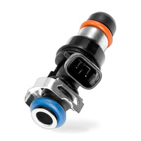 Fuel Injector Suitable for Cadillac Escalade Chevrolet Tahoe GMC Yukon 1996-2000 - ZT3