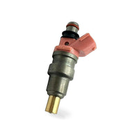 650CC Fuel Injector Suitable for Nissan Skyline GT-R RB26DETT 1001-87097 - BD1