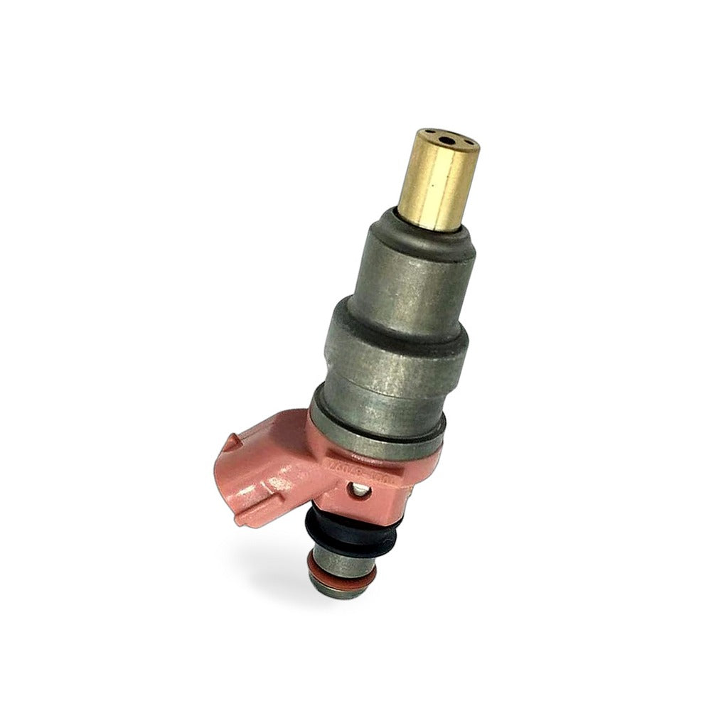650CC Fuel Injector Suitable for Nissan Skyline GT-R RB26DETT 1001-87097 - BD3
