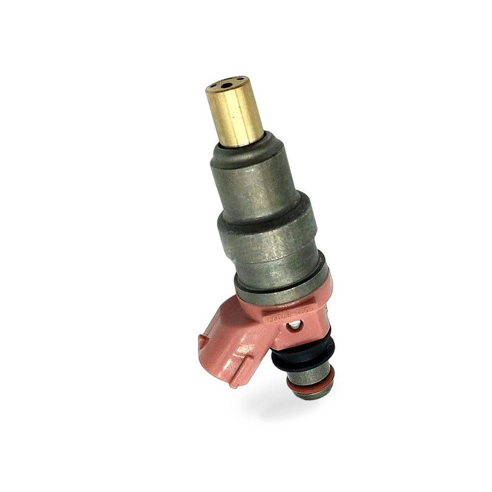 650CC Fuel Injector Suitable for Nissan Skyline GT-R RB26DETT 1001-87097 - BD4