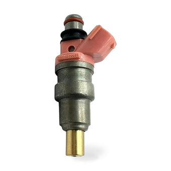 compare product 650CC Fuel Injector Suitable for Nissan Skyline GT-R RB26DETT 1001-87097