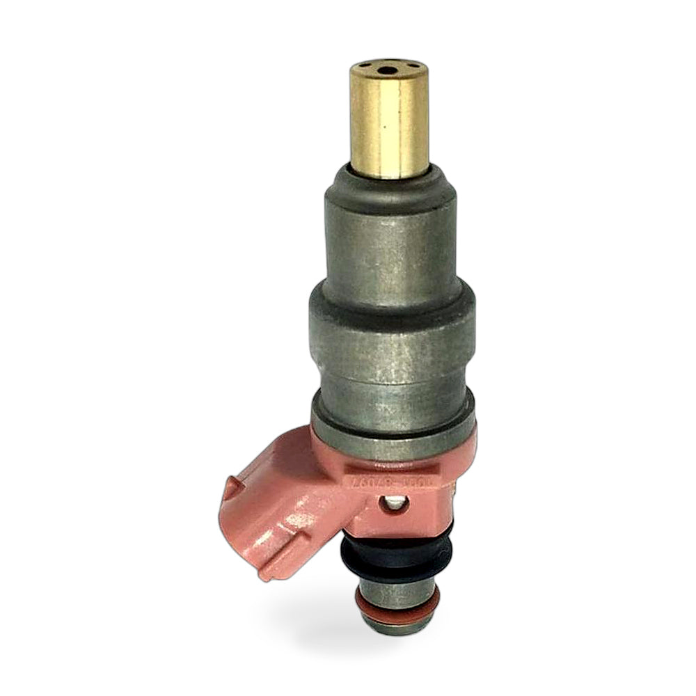 650CC Fuel Injector Suitable for Nissan Skyline GT-R RB26DETT 1001-87097 - ZT3