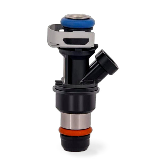 Fuel Injector Suitable for Cadillac Escalade 1999-2000 25317628 17113553 - ZT2