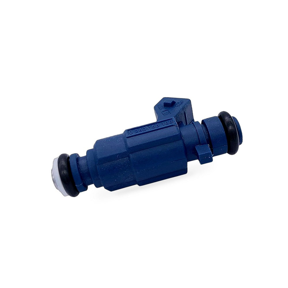 Fuel Injector Nozzle Suitable for Mitsubishi Lancer Mirage BYD F3 2000-2007 - BD2