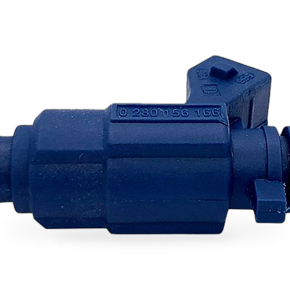 Fuel Injector Nozzle Suitable for Mitsubishi Lancer Mirage BYD F3 2000-2007 - XQ1