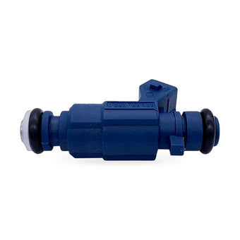 compare product Fuel Injector Nozzle Suitable for Mitsubishi Lancer Mirage BYD F3 2000-2007