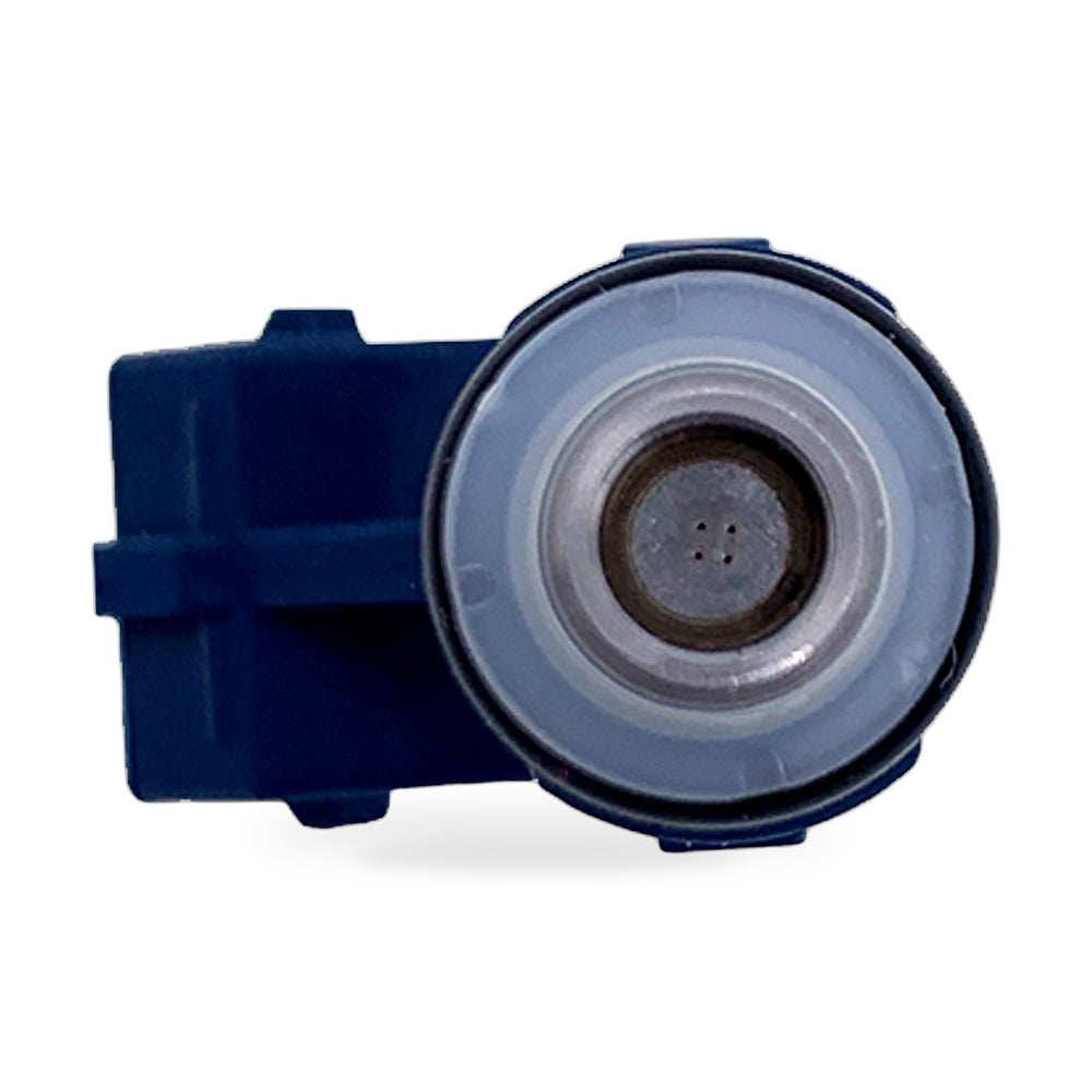 Fuel Injector Nozzle Suitable for Mitsubishi Lancer Mirage BYD F3 2000-2007 - ZT3