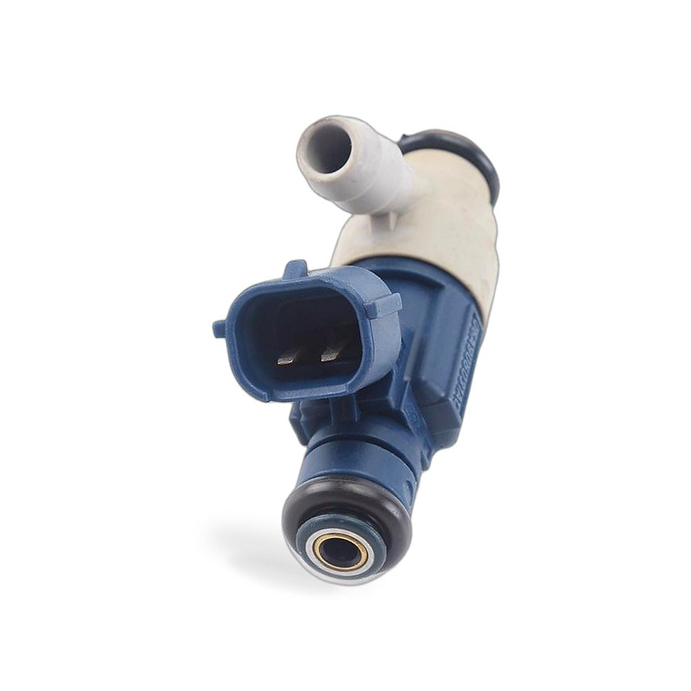 Fuel Injector Suitable for VW Beetle Golf Jetta Audi A3 TT Seat Leon Toledo - BD3