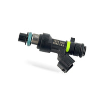 Fuel Injector Suitable for Nissan Teana Paladin Cefiro X-Trail T30 Sunny N16 - BD1