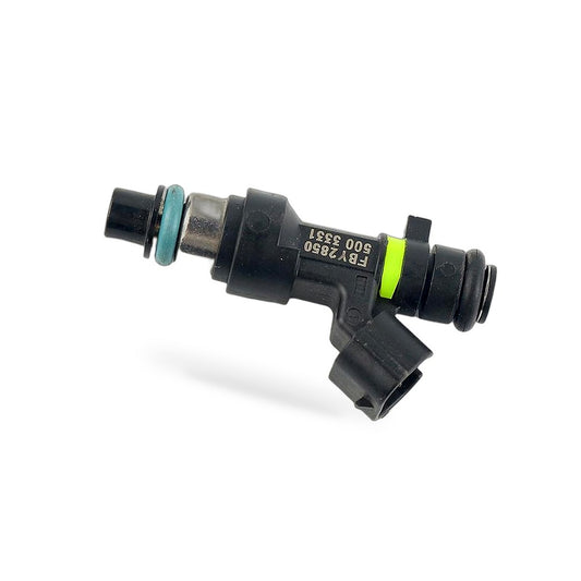Fuel Injector Suitable for Nissan Teana Paladin Cefiro X-Trail T30 Sunny N16