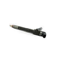Fuel Injector Suitable for Mercedes W251 R350 CDI 3.0 155KW A6420701487 - BD1