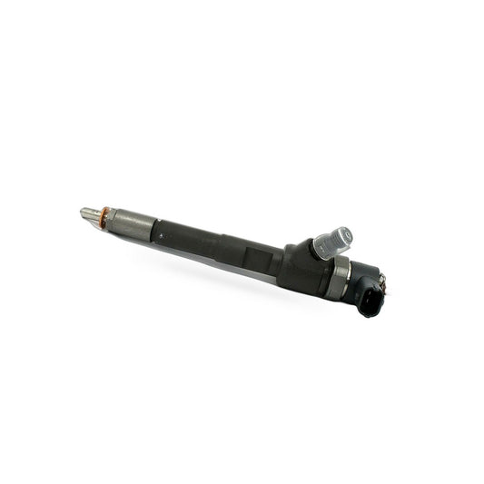 Fuel Injector Suitable for Mercedes W251 R350 CDI 3.0 155KW A6420701487